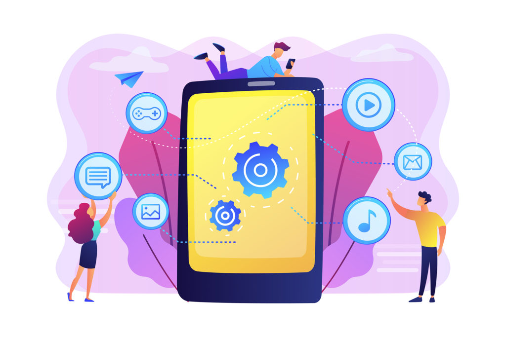 Why Your Company Requires a Personalized Website in 2025