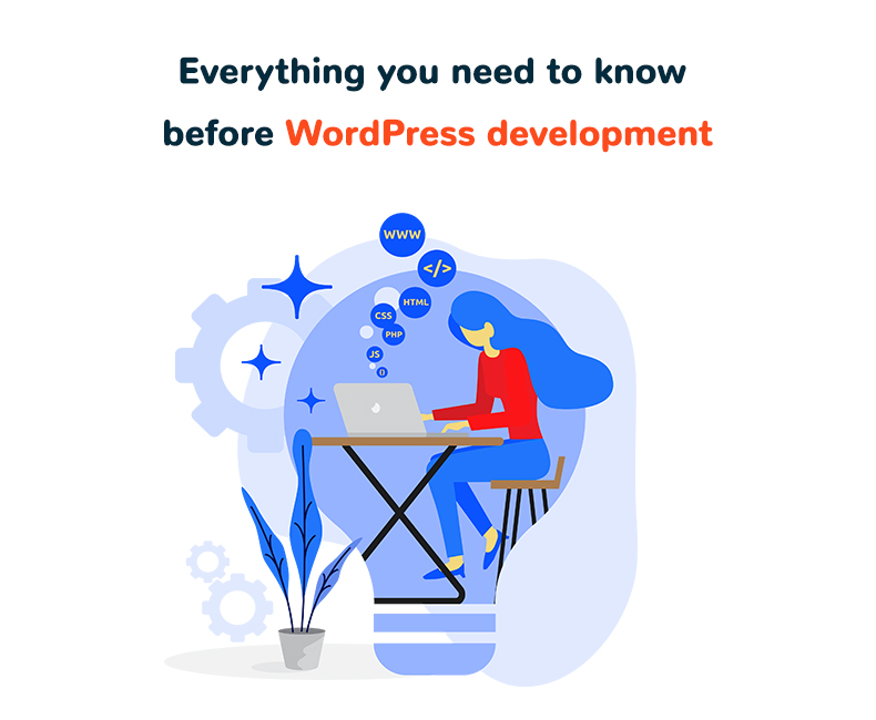 How to Set Up Your SEO-Friendly WordPress Website