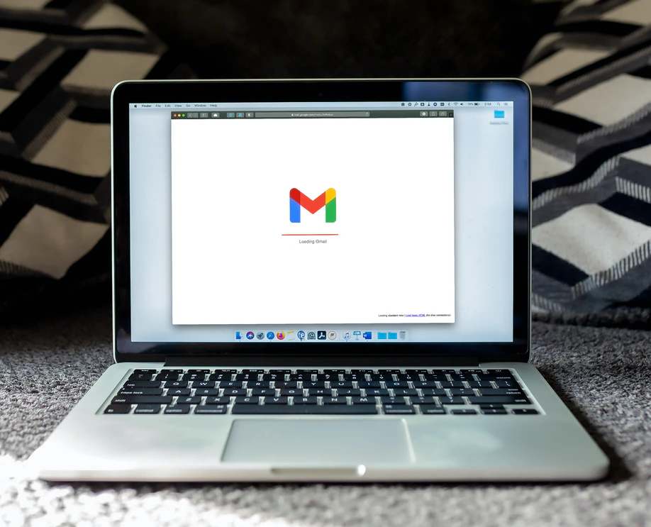 5 STRATEGIES FOR AN EFFECTIVE EMAIL MARKETING CAMPAIGN
