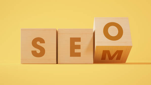 SEO VS SEM – What Is Better For Your Business?