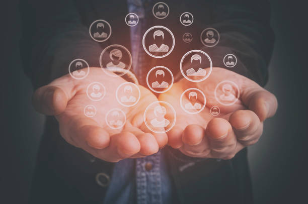 top wordpress hosting in 2023