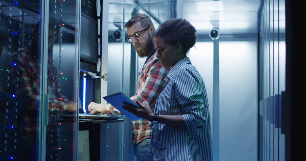 Maintenance and Support