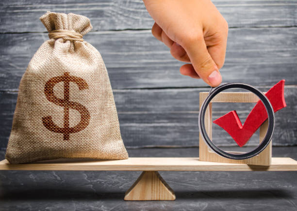 Cost consideration