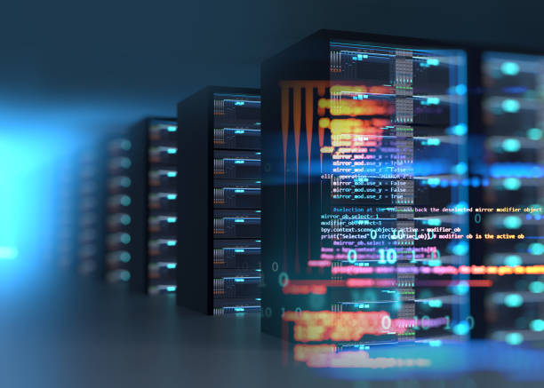 How to select the top WordPress hosting in 2023?