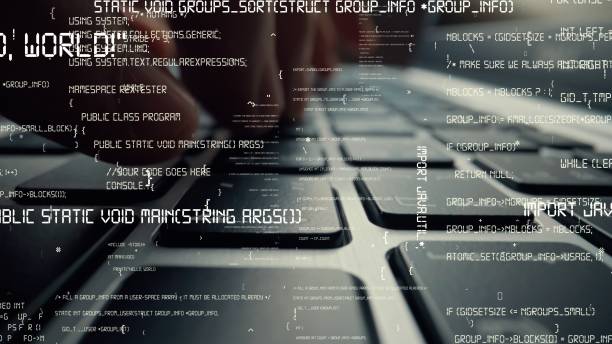 The Future of WordPress: What to Expect in 2025 and Beyond