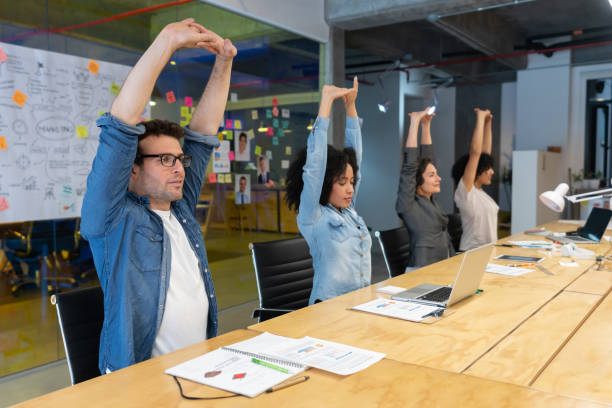 digital wellness