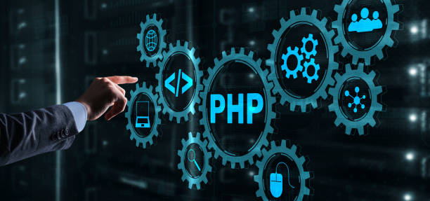 Complete guide on PHP for Beginners: Focusing on Backend WordPress Development