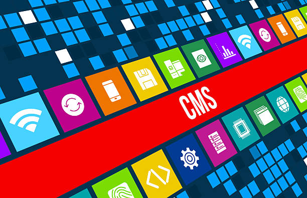 Headless CMS vs Traditional CMS