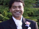 Jonathan Jacob