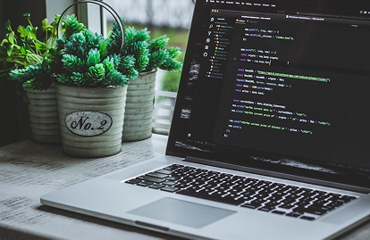 Essential Features Every Business Website Must Have in 2025