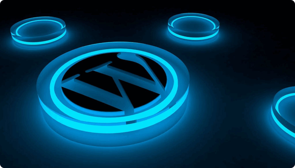 Custom WordPress Development vs. Pre-Built Themes: Which is Better for Your Website in 2025?