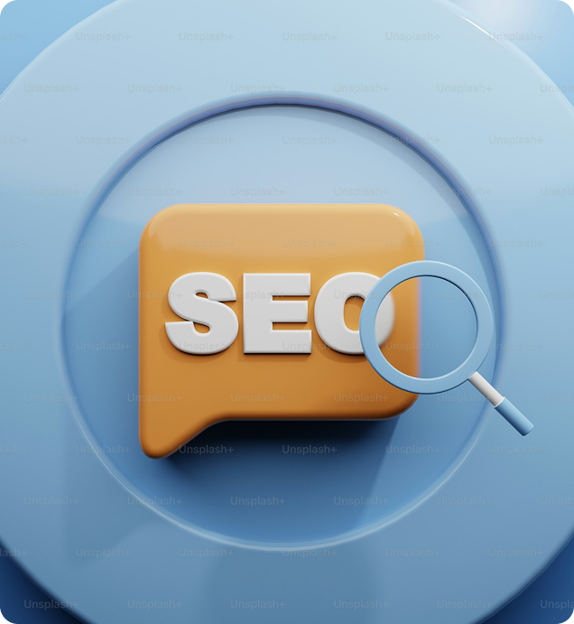 How Web Development Impacts Your SEO and Google Rankings
