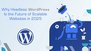 Enterprise WordPress